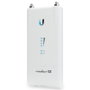 Ubiquiti Rocket 5ac Lite 5 GHz 450 Mbps Blanco